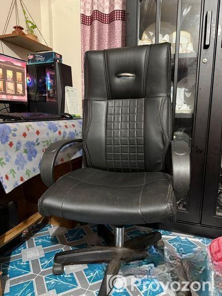 Office Chair বসার চেয়ার