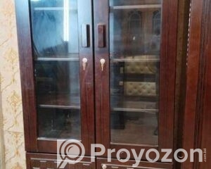 fitted-23_2026-04-19_13-05-25