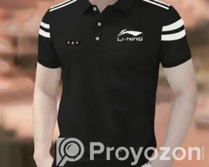 fitted-23_2026-04-20_11-58-46