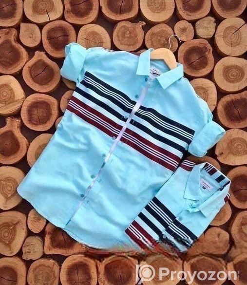 প্রিমিয়াম পুরুষদের শার্ট