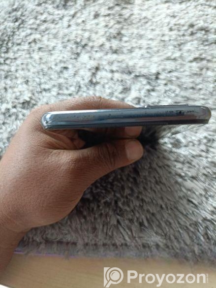 Vivo Y73 5g 8/128 indisplay f