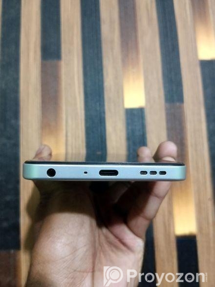 OPPO A5 2020 8+128 (Used)