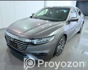 fitted-24_2026-04-16_11-26-36