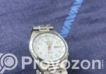 Seiko 5