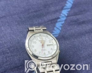 fitted-24_2026-04-16_11-56-09