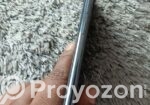 Vivo Y73 5g 8/128 indisplay f