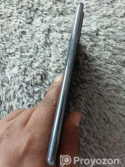 Vivo Y73 5g 8/128 indisplay f