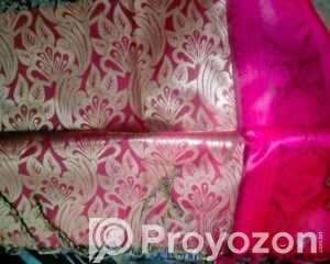 fitted-24_2026-04-27_12-05-48