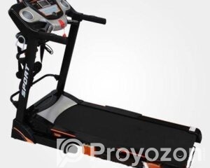 fitted-25_2026-04-12_12-41-42