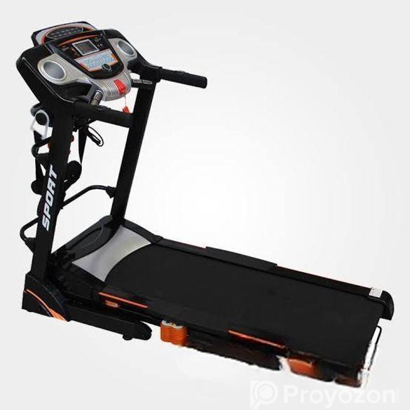 ট্রেডমিল বিক্রি