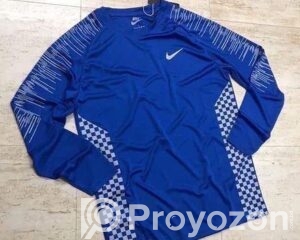 fitted-25_2026-04-20_12-31-01