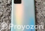 OPPO A76 6/128 (Used)