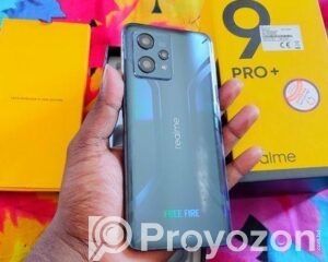 fitted-25_2026-04-25_14-35-33