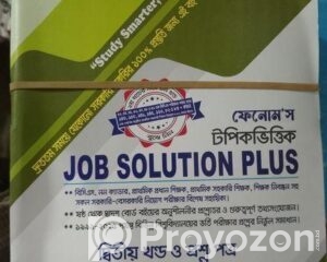 fitted-25_2026-04-27_10-39-13