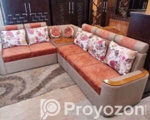 fitted-26_2026-04-19_13-34-20