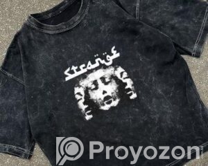 fitted-26_2026-04-20_12-02-12