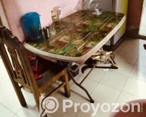 fitted-26_2026-04-20_13-02-09