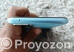 OPPO A76 6/128 (Used)