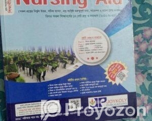 fitted-26_2026-04-27_10-42-17