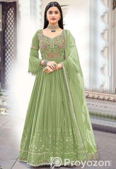 Jeorjet embroi 4 peace