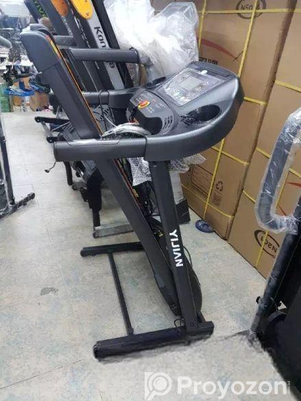 ট্রেডমিল বিক্রি