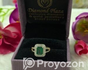 fitted-27_2026-04-16_11-34-37