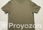 Mix Color & Size T Shirt Wholesale