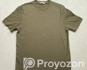 fitted-27_2026-04-20_12-33-16