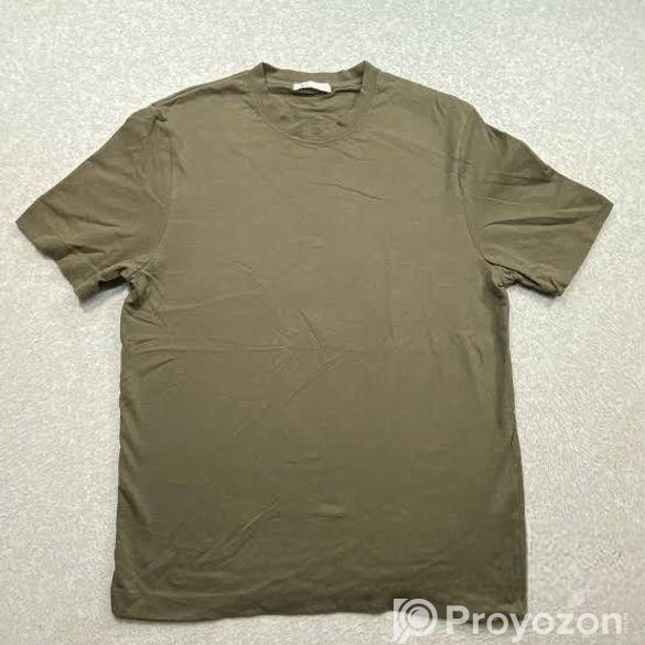 Mix Color & Size T Shirt Wholesale