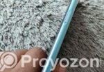 OPPO A76 6/128 (Used)