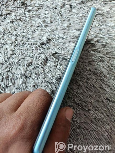 OPPO A76 6/128 (Used)