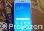 OPPO A37fw (Used)
