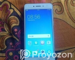 fitted-27_2026-04-25_14-41-10