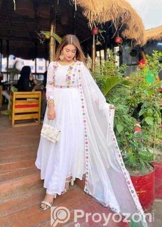 Jeorjet embroi 4 peace