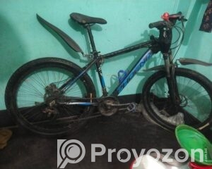 fitted-28_2026-04-20_13-08-34