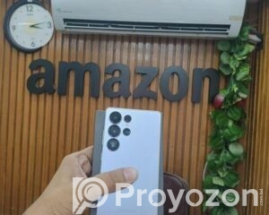 fitted-28_2026-04-24_16-31-52