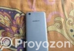 OPPO A37fw (Used)