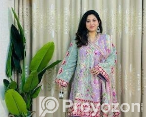 fitted-28_2026-04-27_12-08-44