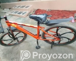 fitted-29_2026-04-16_11-43-09