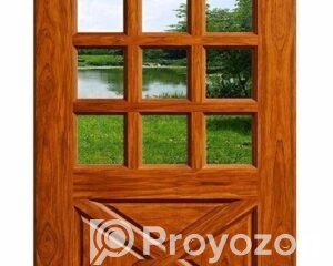 fitted-29_2026-04-19_12-28-41