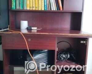 fitted-29_2026-04-20_11-51-08