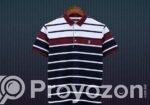 Polo Shirt for sale