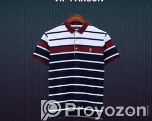 fitted-29_2026-04-20_12-35-02