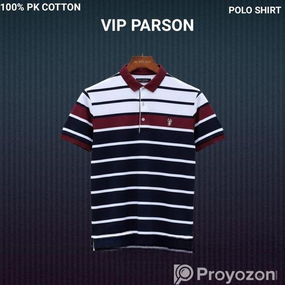Polo Shirt for sale