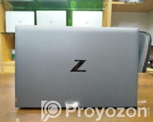 fitted-29_2026-04-25_18-34-55