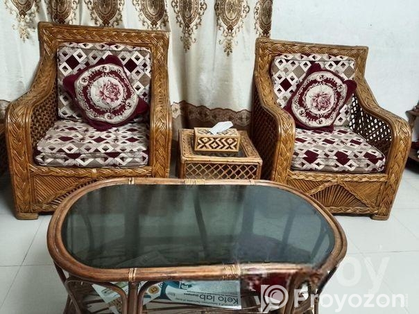 Sofa Set for Sale