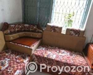 fitted-2_2026-04-19_13-35-55-1