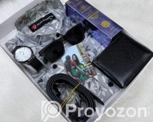 fitted-2_2026-04-20_11-10-48