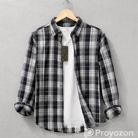 New Old Money T Shirt