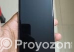 Realme GT 6 (Used)